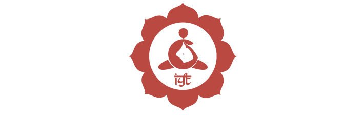 Institut du Yoga Traditionel