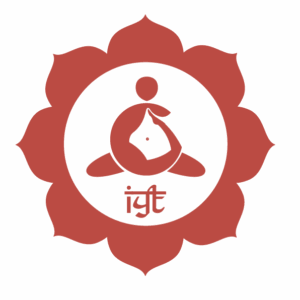 Institut du Yoga Traditionnel